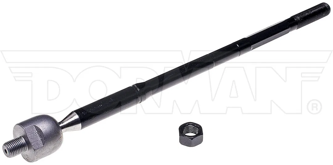 TI74015XL – DORMAN Tie Rod End, OE Replacement Extended Life Design